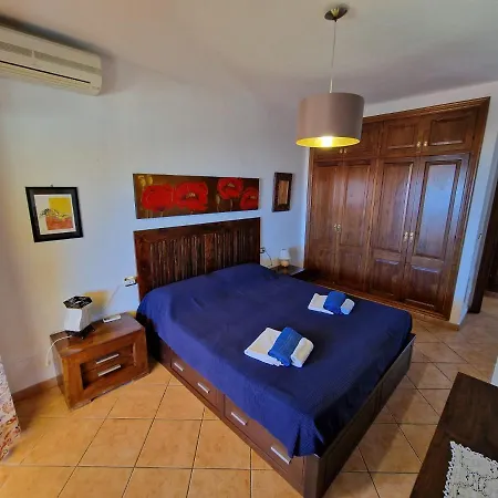 Tenerife Elite Palace, Attico Vista Oceano Costa Adeje (Tenerife)
